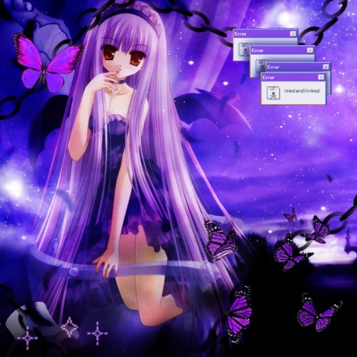Nekoluv - Dreams (download link in my discription)