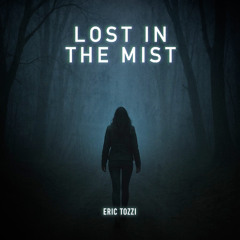Lost in The Mist
