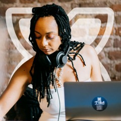 Nana Yaa - OYA MÜLLEM Opening Party x TIBA