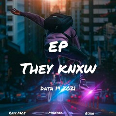 Rayy Moz_-_Mc niack (remix original)