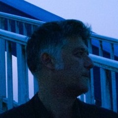 white cloud mystics (witte wieven)