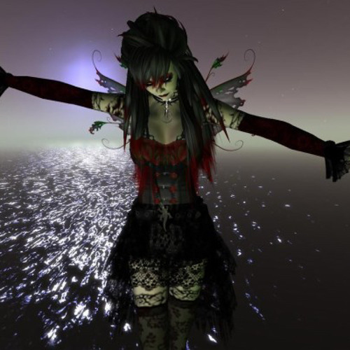 Crucifix ( ｀_ゝ´)  #FETCHMETHEIRSOULS (Prod. Elton)