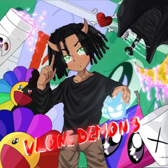 big rollin (prod. lofi da brokeboi)