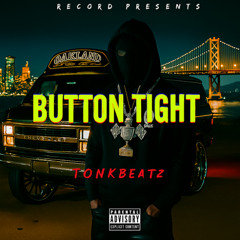 Button Tight Snippet