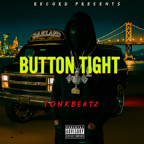 Button Tight Snippet