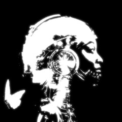 Little Simz - I Ain't Feeling It (TETRA FLIP)