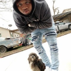 YVN TROOP  YoungValubleNicca - No Remorse