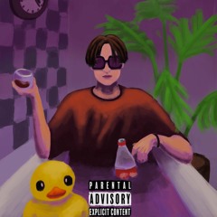 1)Лям Колпаков[Prod. By K3nny.beats]