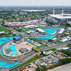 Best Things To Do In Miami Gardens Florida Tours Review