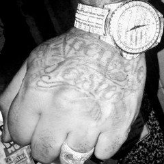 SL Ft BigBiz & Rante- Love Me Da Same