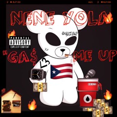 Ga$ Me Up