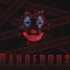 Dangerous (kndall xiaro ft 4kflexer)