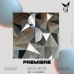 PREMIERE: Ken Hayakawa  - Unity  (Original Mix) [Stripped Down]