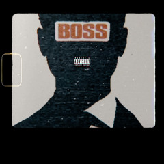 BOSS
