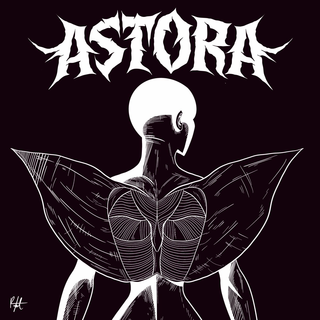 Metamorphosis Instrumental Stream Metamorphosis (Instrumental) by ASTORA | Listen online for free ...