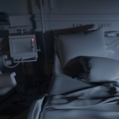 take me to bed