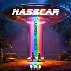 NASSCAR