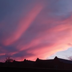 Hip Hop Mix Instrumental