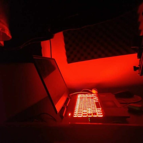 Silent Software