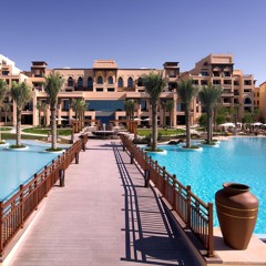 6G Summit to take place this week in Abu Dhabi