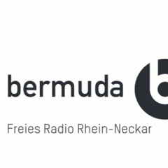 Benni Giano - Bermudafunk FM - - -Mannheim (23.12.22)