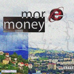 more mоney (remix)