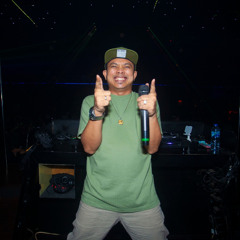 SIGAR 2024 ( Irwan Mix X Amroy Beatloop ) #Req Dhidhi Pompong & Enggi Code