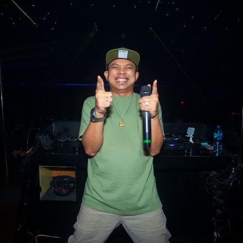 SIGAR 2024 ( Irwan Mix X Amroy Beatloop ) #Req Dhidhi Pompong & Enggi Code