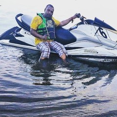 DIFE PWI  DJ FREDD