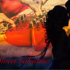 Sweet Kiz Valentine