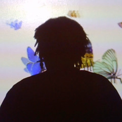 TWEAKIN OUT !! [p. xyz & enuar]