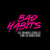 Artwork for Bad Habits (feat. Tion Wayne & Central Cee) [Fumez The Engineer Remix]