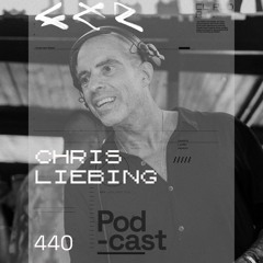 CLR Podcast