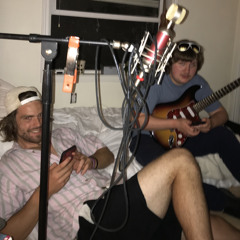 f.r.i.e.n.d.s (original demo)