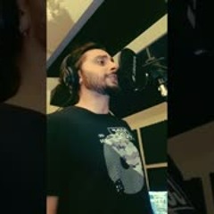 Linkin Park - Crawling in my skin