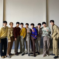 SF9