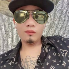 NONTOP VINAHOUSE 2023 - ANH MỚI CHÍNH LÀ NGƯỜI EM YÊU REMIX - GIỜ NGƯỜI TÌM KIẾM NHỮNG ĐẮM ĐUỐI
