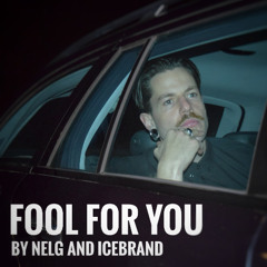Fool For You