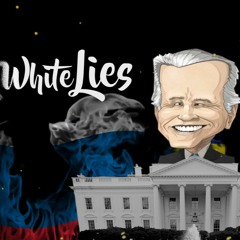 White Lies