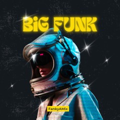 BiG FUNK