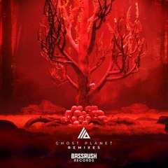 Shelter (Bro Safari & BINKS remix)