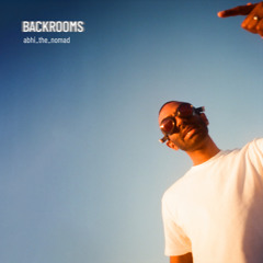 Backrooms