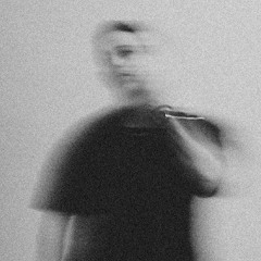 Bless You - Gotta Move (Azooland Edit)