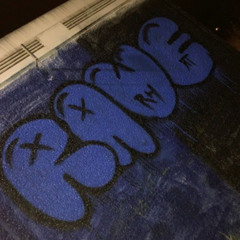 Bixxx-HT