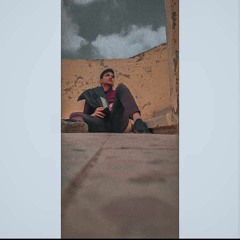مهرجان مخنوق( ولقيت انك ولا حاجه متستهلش الحب ) حمو بيكا و نور التوت و حمو الطيخا -فيجو الدخلاوي