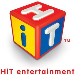 HiT Entertainment Logo Theme