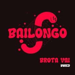 Byred - Brota Vai [OUT NOW]