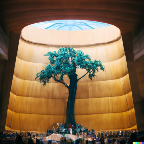 Arbor