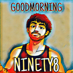 Goodmorning prod. Mikefuturebeats