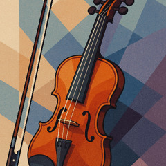 Violin Concerto no 1 - Dorico